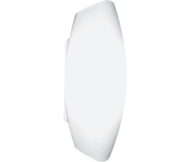 Купить Настенный светильник Arte Lamp Tablet A6940AP-1WH Настенный светильник Arte Lamp Tablet A6940AP-1WH