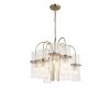 Подвесная люстра ST Luce Tasse SL6145.303.09