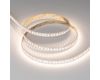 Светодиодная лента Arlight RT-A140-10mm 24V Day4000 SUN (20 W/m, IP20, 2835, 5m) 037832
