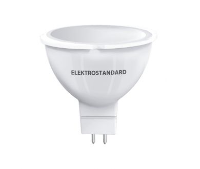 Купить Светодиодная лампа Elektrostandard JCDR01 9W 220V 3300K 4690389104244 Светодиодная лампа Elektrostandard JCDR01 9W 220V 3300K 4690389104244