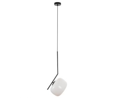 Купить Подвесной светильник MyFar Single MR1720-1P Подвесной светильник MyFar Single MR1720-1P