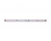 Светодиодная лента DesignLed DSG298-24-NW-33 000526