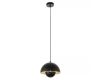 Подвесной светильник Myfar Dorothy MR2180-1P