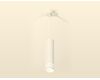 Подвесной светильник Ambrella Light Techno Spot XP6355003 (A2301, C6355, N6235)