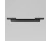 Трековый магнитный светильник Maytoni Points TR193-1-10W3K-M-B