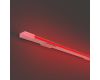Гибкий неон Maytoni Led strip 24В 9,6Вт/м K 5м IP67 432039