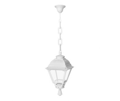 Купить Уличный подвесной светильник Fumagalli Sichem/Cefa U23.120.000.WXF1R Уличный подвесной светильник Fumagalli Sichem/Cefa U23.120.000.WXF1R