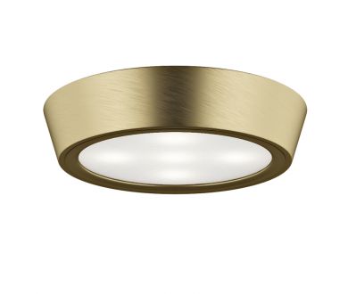 Купить Потолочный светильник Lightstar Urbano Mini LED 214714 Потолочный светильник Lightstar Urbano Mini LED 214714