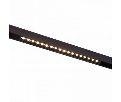 Купить Трековый светильник ST Luce Seide ST361.436.18 Трековый светильник ST Luce Seide ST361.436.18
