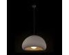 Подвесной светильник Loft IT Stone 10252/400 Grey