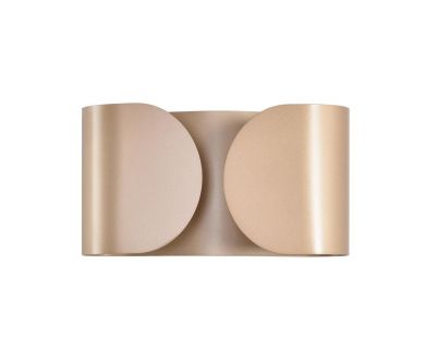 Купить Настенный светильник Lumion Moderni Olve 8390/2W Настенный светильник Lumion Moderni Olve 8390/2W