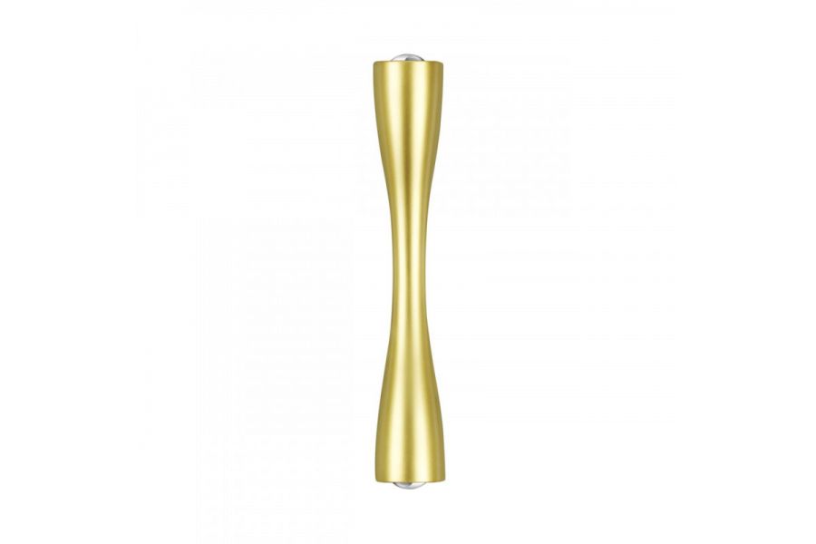 Бра Odeon Light Anika 4292/10WL