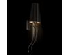 Бра Loft IT Brunilde 10207W/L Black