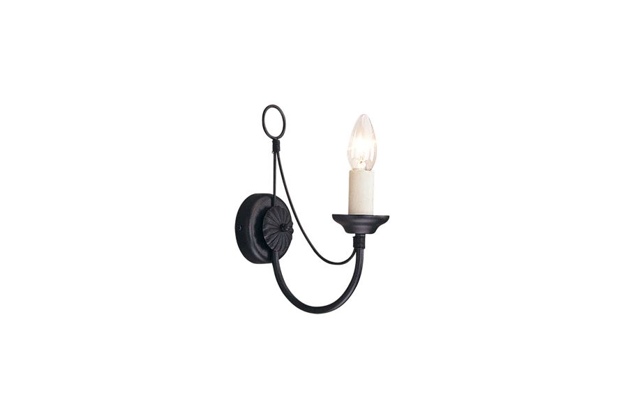 Бра Elstead Lighting CB1-BLACK
