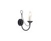 Бра Elstead Lighting CB1-BLACK