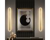 Настенный светильник ImperiumLoft Siffer 248437-01