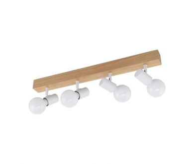 Спот Eglo Townshend 3 33172