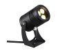 Архитектурный светильник Odeon Light Nature Stima 6648/6WA3