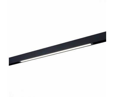 Купить Трековый светильник ST Luce Skyline 220 ST657.496.40H Трековый светильник ST Luce Skyline 220 ST657.496.40H
