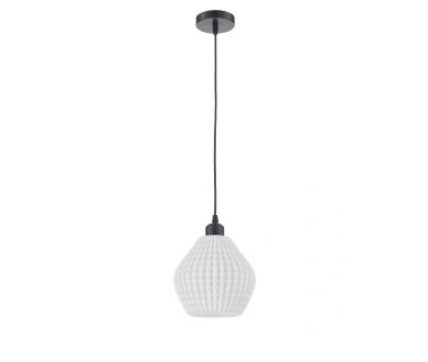 Купить Подвесной светильник Myfar Beata MR2260-1P Подвесной светильник Myfar Beata MR2260-1P