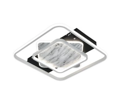 Купить Потолочная люстра Escada Nebula 10293/3LED Потолочная люстра Escada Nebula 10293/3LED