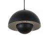 Подвесной светильник Myfar Dorothy MR2180-1P