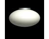 Потолочный светильник Lightstar Uovo 807010