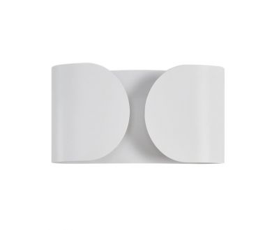 Купить Настенный светильник Lumion Moderni Olve 8388/2W Настенный светильник Lumion Moderni Olve 8388/2W