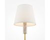 Торшер Maytoni Lira MOD483FL-01BS