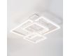 Потолочная люстра Escada Union 10229/4LED White