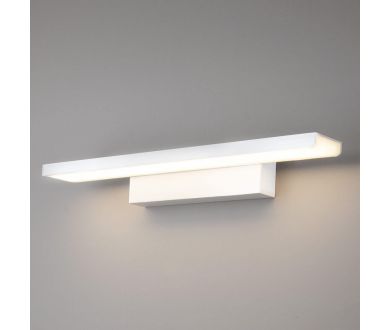 Купить Подсветка для картин Elektrostandard Sankara LED 16W 1009 IP20 белая 4690389106125 Подсветка для картин Elektrostandard Sankara LED 16W 1009 IP20 белая 4690389106125