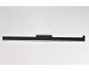 Трековый магнитный светильник Myfar Flow MT0210-20W4K-B