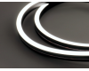 Неоновая лента SWG PRO 2835 4000K NE-CC2120-24-15-BLNW-67-20M 00-00032763