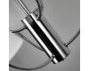 Подвесная люстра Arte Lamp Rondo A4086LM-6CC