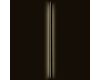 Уличный настенный светильник Feron DH3003 48024