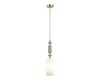 Подвесной светильник Odeon Light CANDY 4861/1A