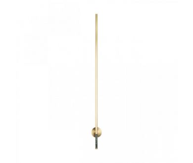 Купить Настенный светильник Loft IT Handle 10150/1230 Green Настенный светильник Loft IT Handle 10150/1230 Green
