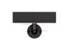 Трековый светодиодный светильник Arlight Mag-Spot-25-R90-9W Day4000 033240
