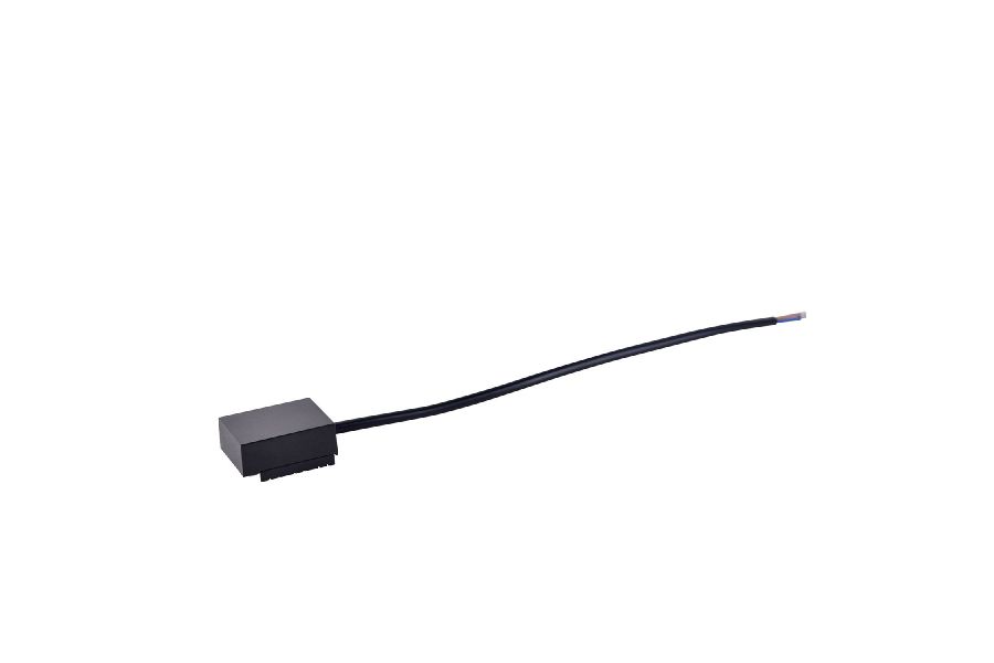 Коннектор Favourite Unica 1011-CB-033