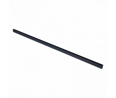 Купить Шинопровод магнитный ST Luce Skyline 220 ST015.429.00 Шинопровод магнитный ST Luce Skyline 220 ST015.429.00