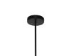 Люстра на штанге F-Promo Sheeny 3088-10P