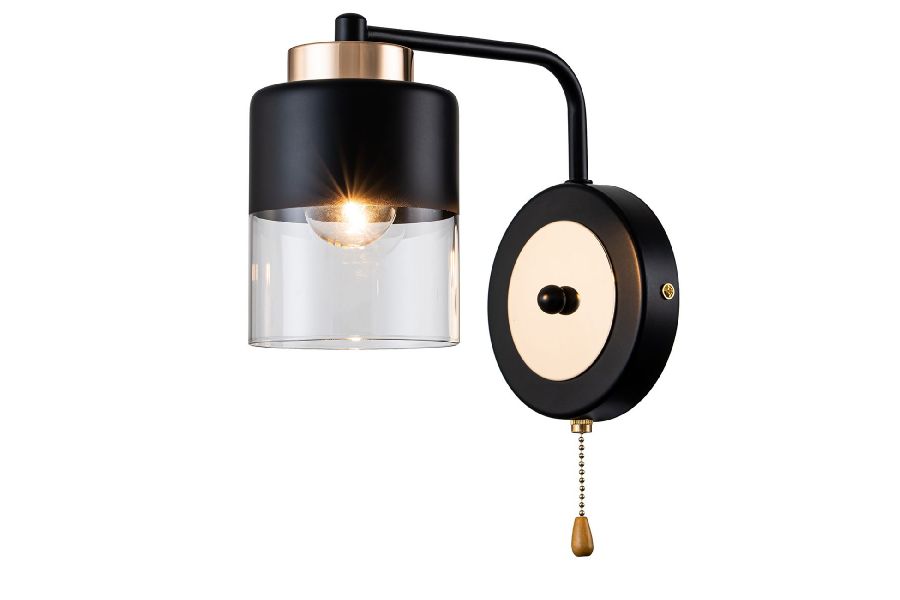 Бра Escada Riche 2121/1A