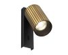 Спот Citilux Axel CL512513R