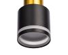 Подвесной светильник Citilux Bruno CL565013