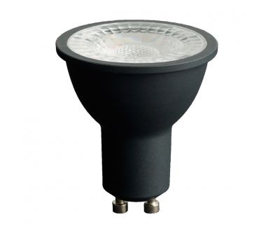 Купить Лампа светодиодная Feron LB-1608 GU10 8W 2700К 48958 Лампа светодиодная Feron LB-1608 GU10 8W 2700К 48958