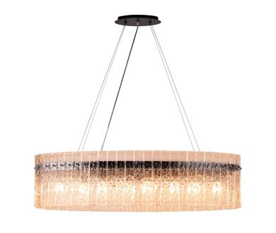 Купить Подвесная люстра Loft IT Nevada 10297/1000 Pearl black Подвесная люстра Loft IT Nevada 10297/1000 Pearl black
