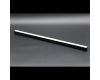 Трековый магнитный светильник Aployt Magnetic track 48 APL.0101.00.20
