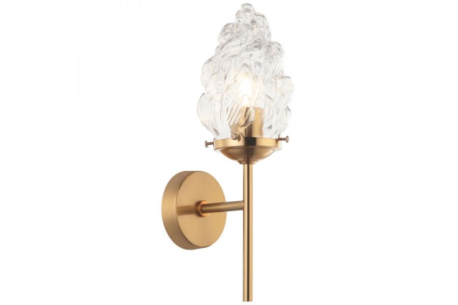 Бра Stilfort Cream 2152/00/01W