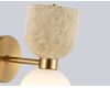 Бра Ambrella Light High Light Ceramo Modern LH53327