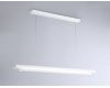 Подвесной светильник Ambrella Light Techno family TN71336